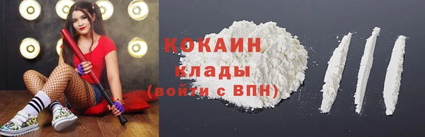 мдма Дмитриев