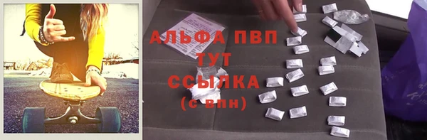 ECSTASY Дмитров