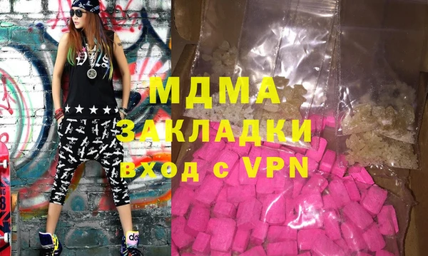 ECSTASY Дмитров
